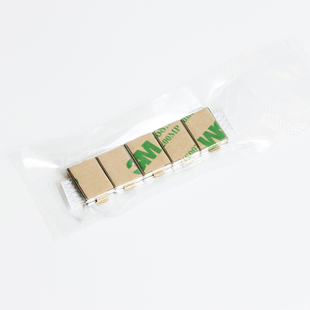 magnetic_holder_10x14x1,5_package10pcs
