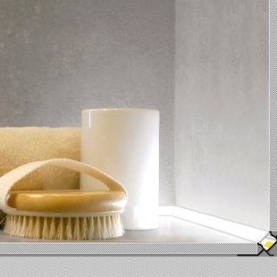 UNI-TILE12_cross_section_application_print