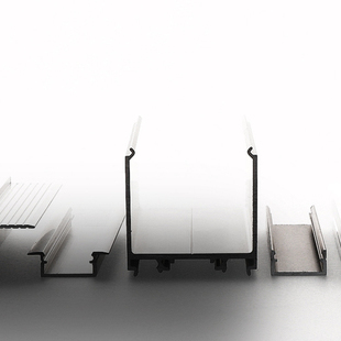 slider_strona_EN2