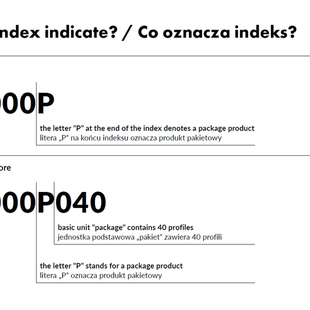 index_objasnienie