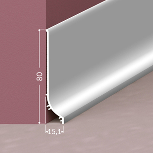 base_dimensions