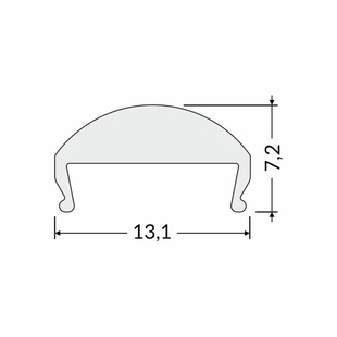 c_click_diffuser_lens_gen_2_draw_1
