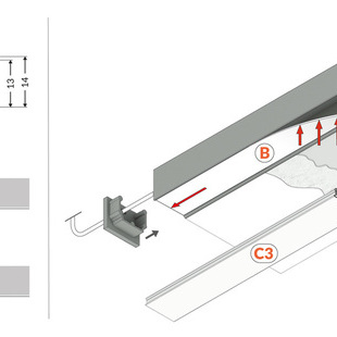 plane14_side_draw_1