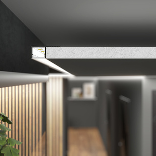 Still_Przekroj_02_SIDE