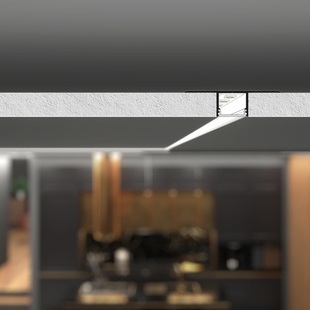 Still_Przekroj_01_IN