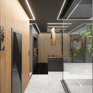 Still_04