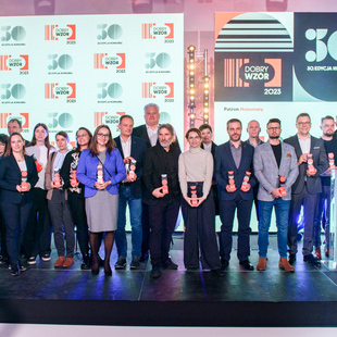 05_TOPMET_Gala_Dobry_Wzor_2023_130_web