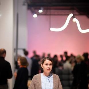 04_TOPMET_Gala_Dobry_Wzor_2023_DSC03610