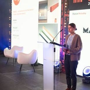 03_TOPMET_Gala_Dobry_Wzor_2023_DSC03561