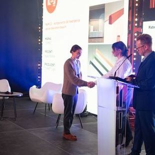 02_TOPMET_Gala_Dobry_Wzor_2023_DSC03552