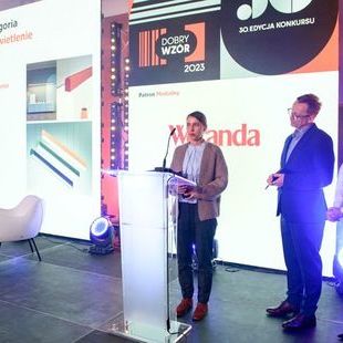 01_TOPMET_Gala_Dobry_Wzor_2023_103_web