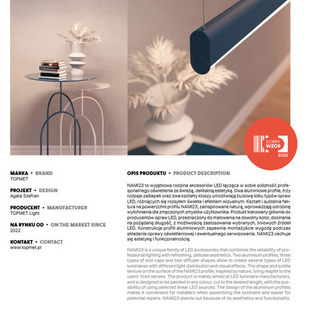 09_Katalog_IWP_2023_NAMI23