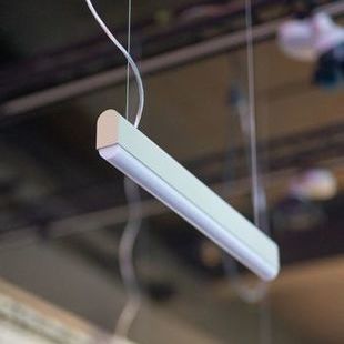 08_TOPMET_Gala_Dobry_Wzor_2023_DSC3255