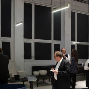 07_TOPMET_Gala_Dobry_Wzor_2023_DSC03633