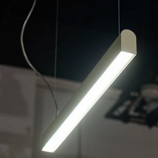 06_TOPMET_Gala_Dobry_Wzor_2023_DSC3634