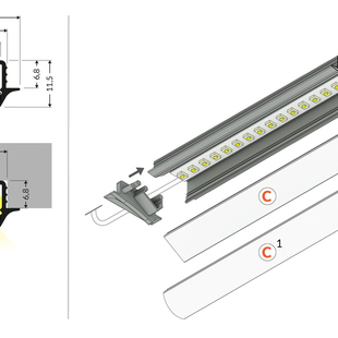 diagonal10_draw_1