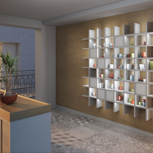 DIAGONAL10_galeria_www_01