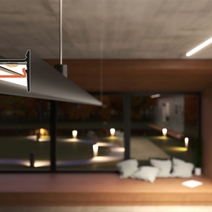 cozy12_przekroj_okladkowy_www