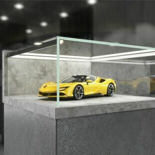 cabi12_duo_przekroj_realizacja_okadkowa_mini