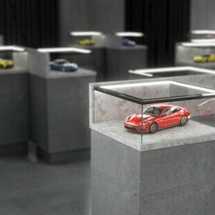 Klosz_D1_Gablota_002_mini