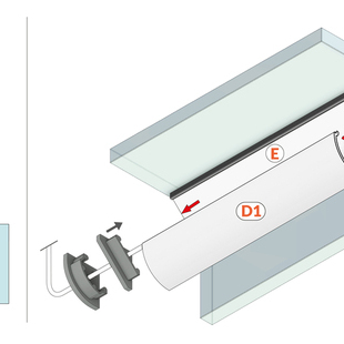 cabi12_duo_d1_draw_1