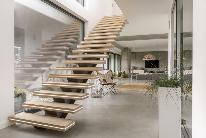 HI8_application_stairs_print