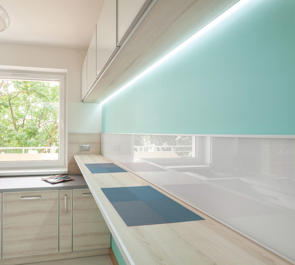 QUARTER10_application_kitchen_print 