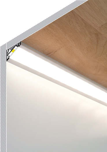 CORNER14_przekroj_photo