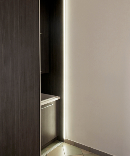 CORNER14_application_wardrobe_print 