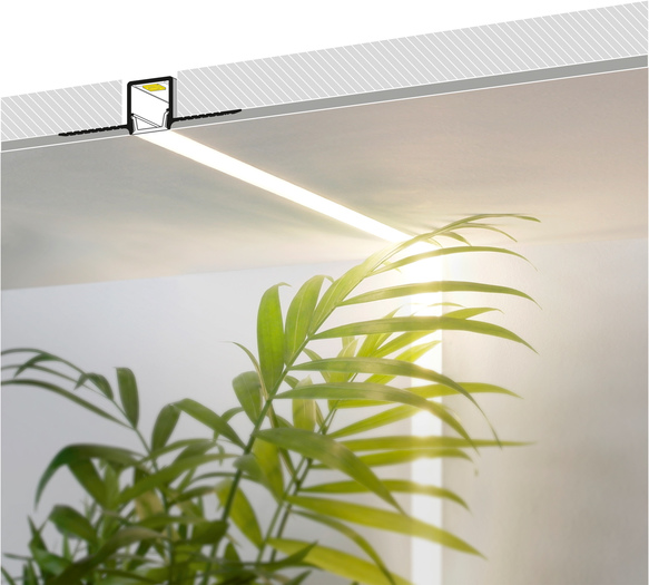 HIDE10_cross_section_application