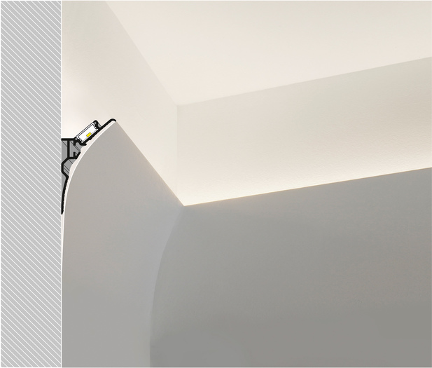 SMOOTH12_cross_section_application