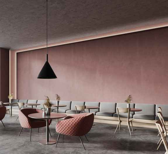 SMOOTH12_application