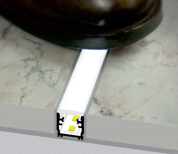 FLOOR12_przekroj_photo