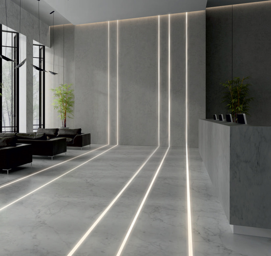FlOOR12_photo 