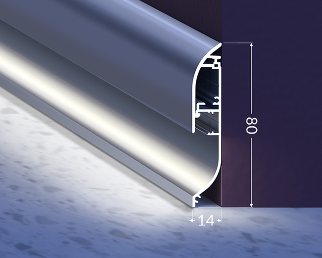 skirt10_dimensions 