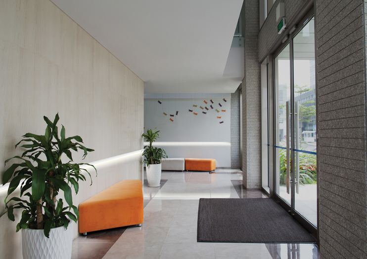 WAY10_application_hall 