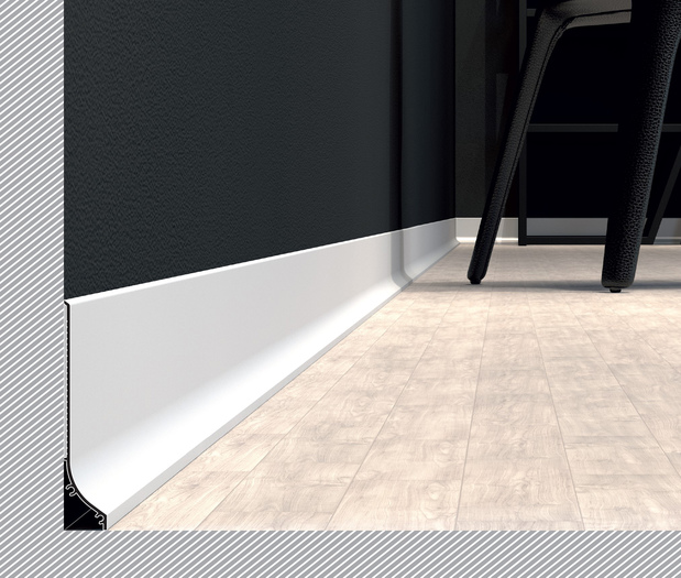 BASE_application_floor_print 
