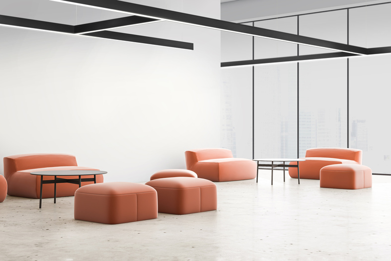 COMBO30_application_office 