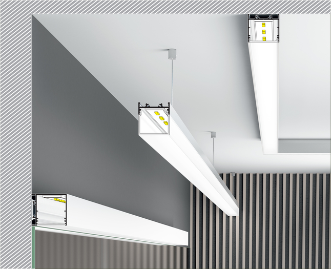 VARIO30_01_02_03_ZDJĘCIE OKŁADKOWE