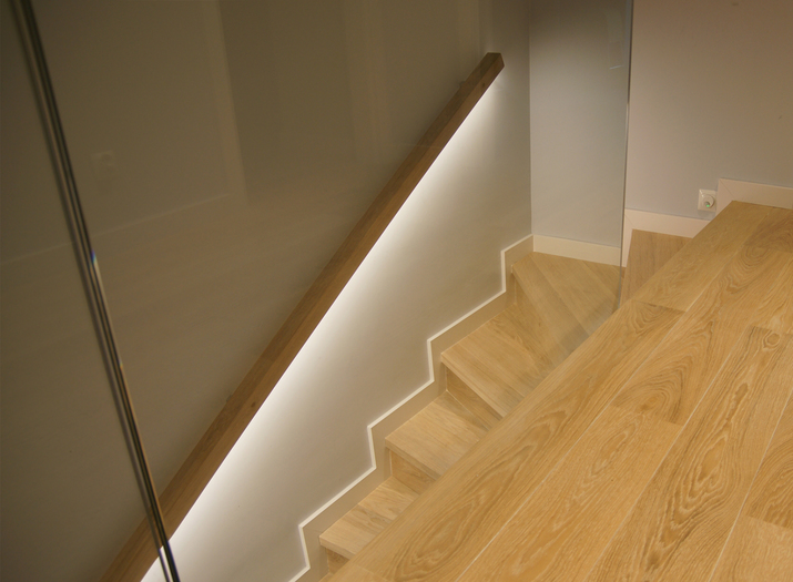 SMART16_application_stairs_print 