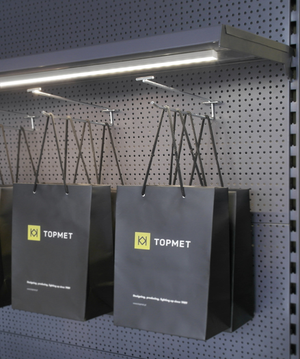 SMART16_application_display_print 