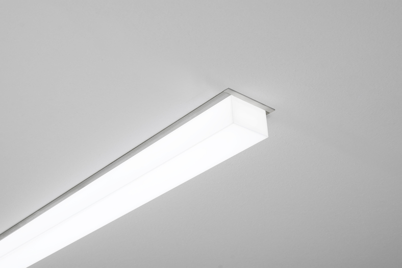VARIO30_recessed_06-D9 