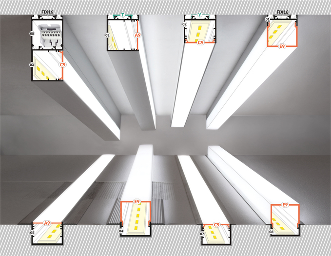 VARIO30_application_print 