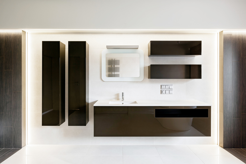 LINEA-IN20_application_bathroom 