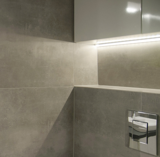 CORNER10_bathroom_application_print 