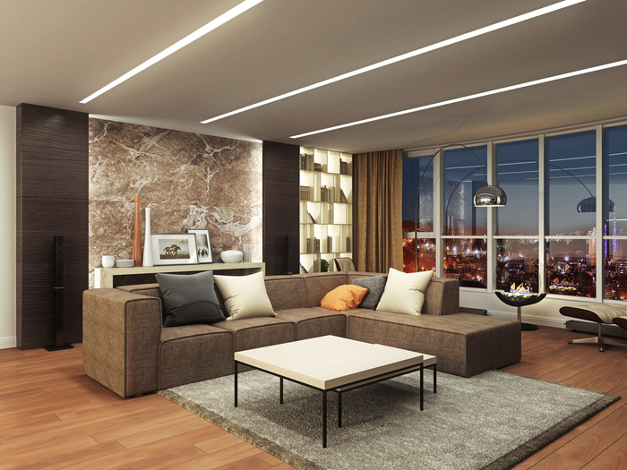 VARIO30-05_application_livingroom_print 