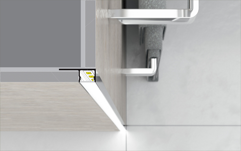 uni-tile180 
