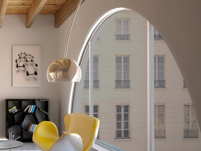 ARC12_application_window_print 