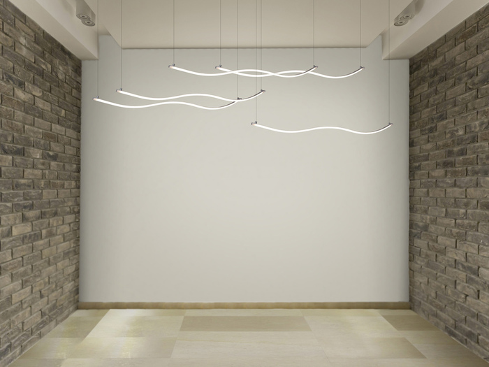 ARC12_application_pendant_luminaire_print 