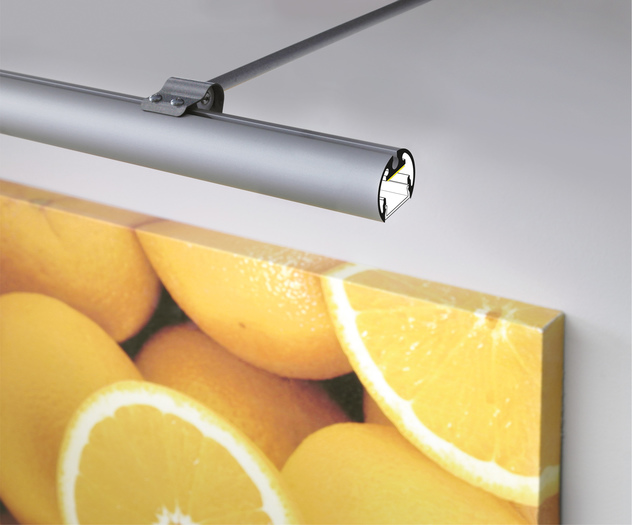 PEN12_application_picture_illumination_print 